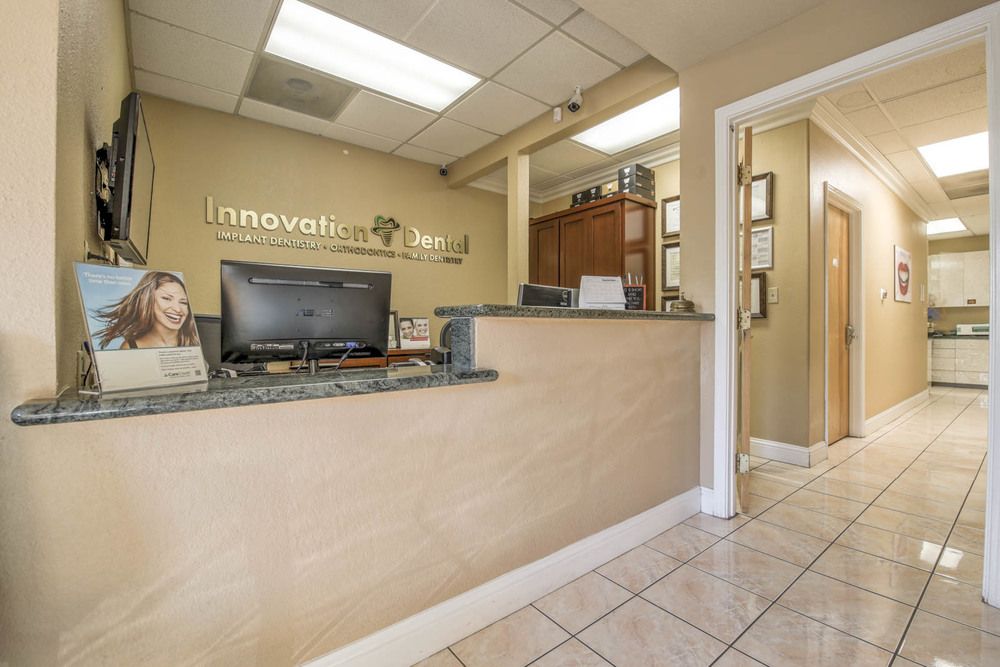 Suite F: 702 Porter Ave, Stockton, CA 95207